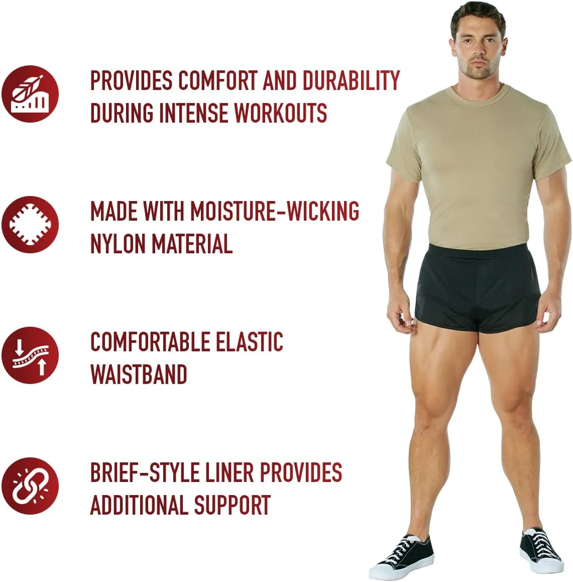 RothcoTactical Equipment/Apparel