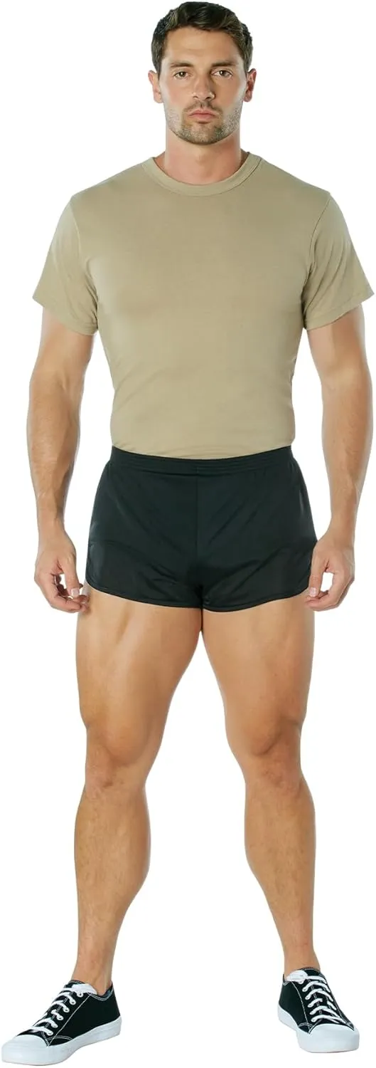 RothcoTactical Equipment/Apparel
