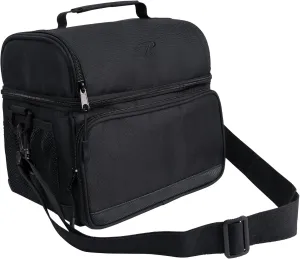 RothcoTactical Equipment/Apparel