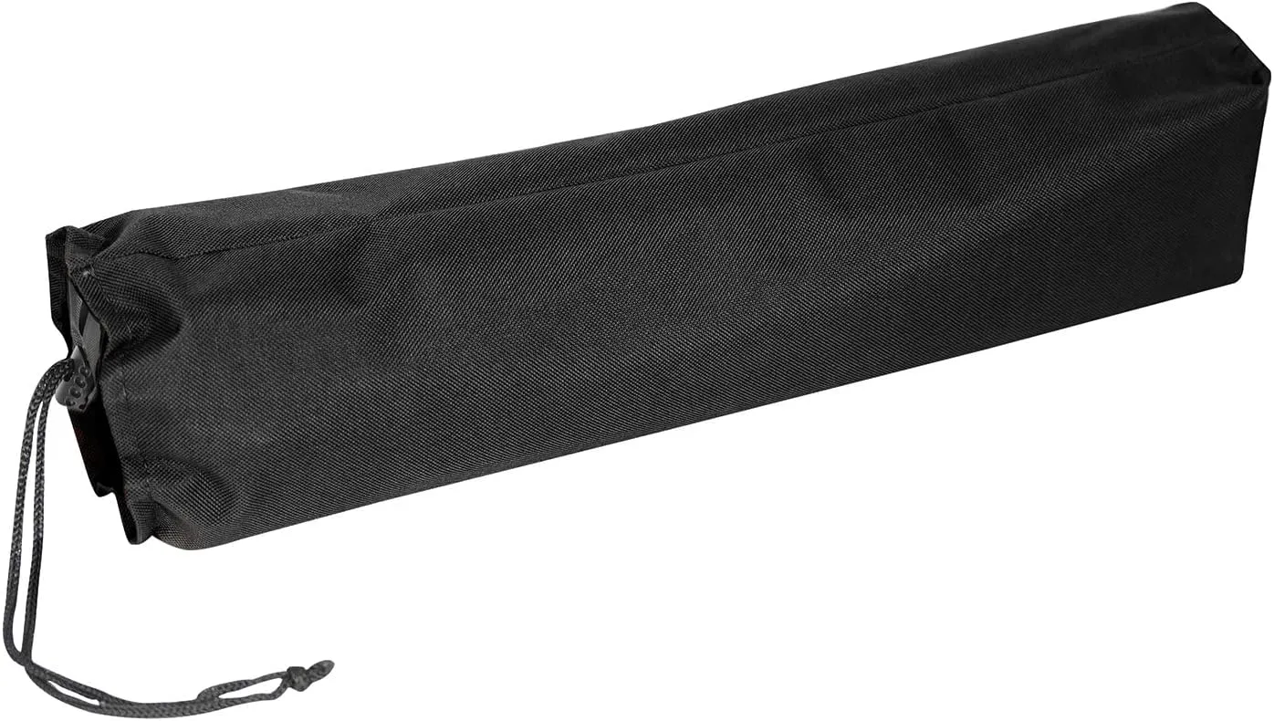 RothcoTactical Equipment/Apparel