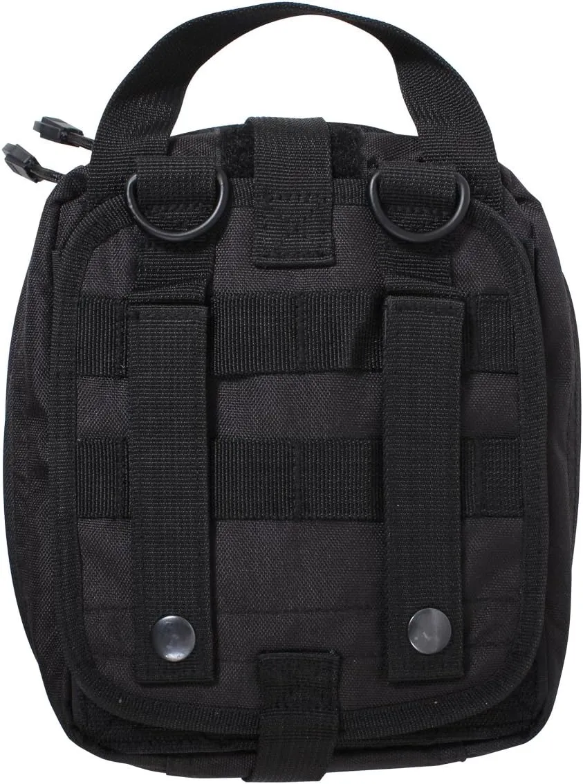 RothcoTactical Equipment/Apparel