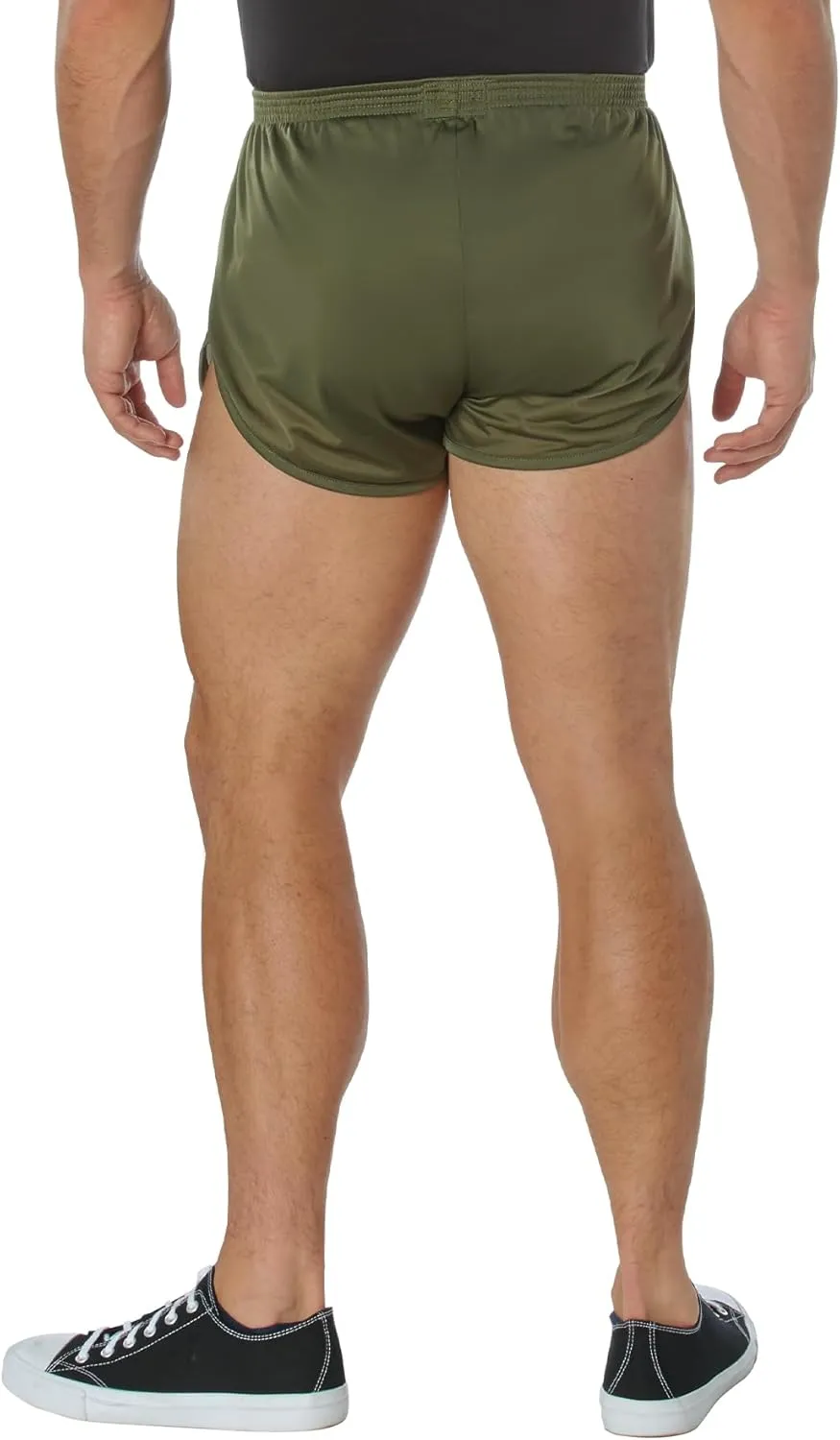 RothcoTactical Equipment/Apparel