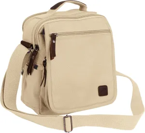 RothcoTactical Equipment/Apparel