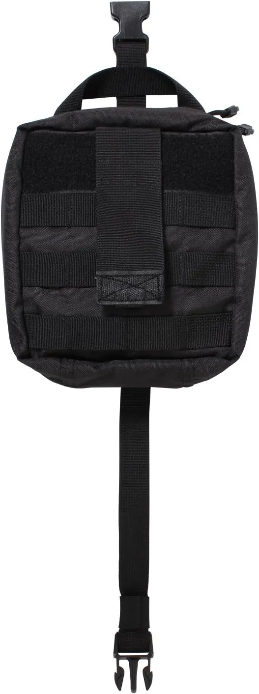 RothcoTactical Equipment/Apparel