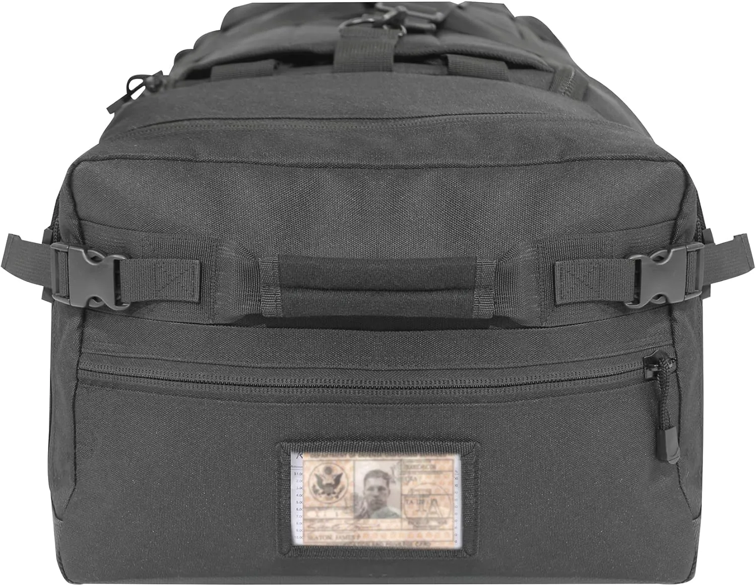RothcoTactical Equipment/Apparel