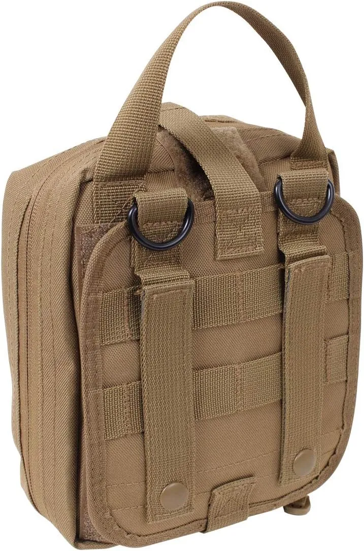 RothcoTactical Equipment/Apparel