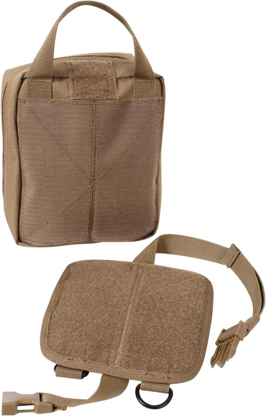 RothcoTactical Equipment/Apparel
