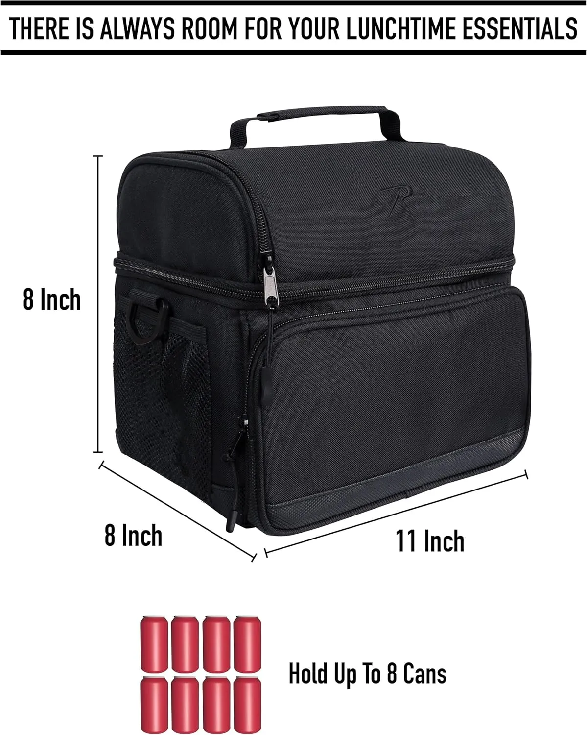 RothcoTactical Equipment/Apparel