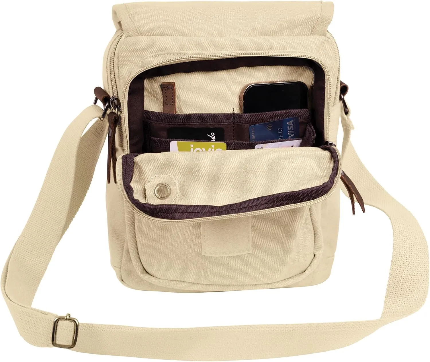 RothcoTactical Equipment/Apparel