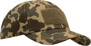 RothcoTactical Equipment/Apparel