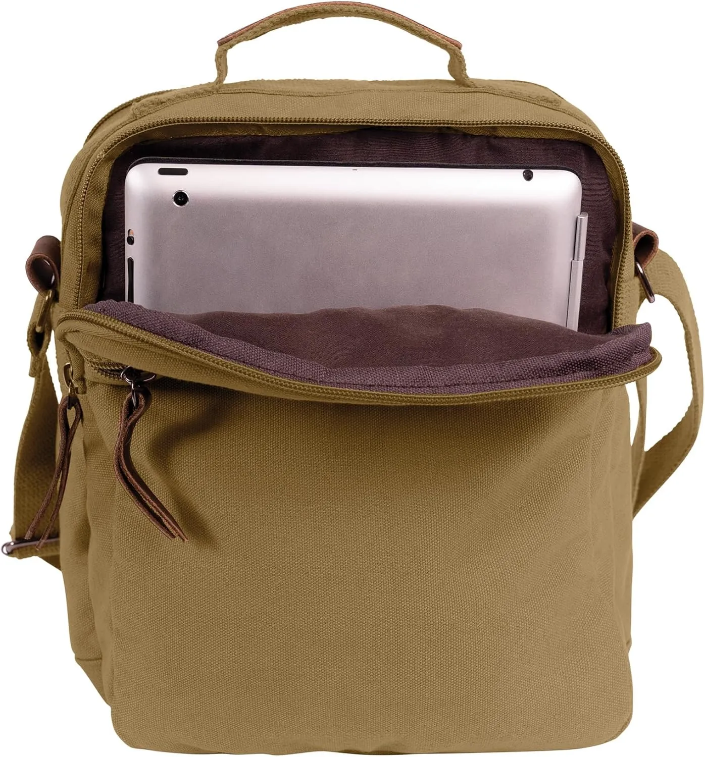 RothcoTactical Equipment/Apparel