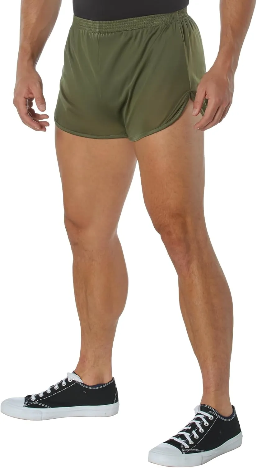 RothcoTactical Equipment/Apparel