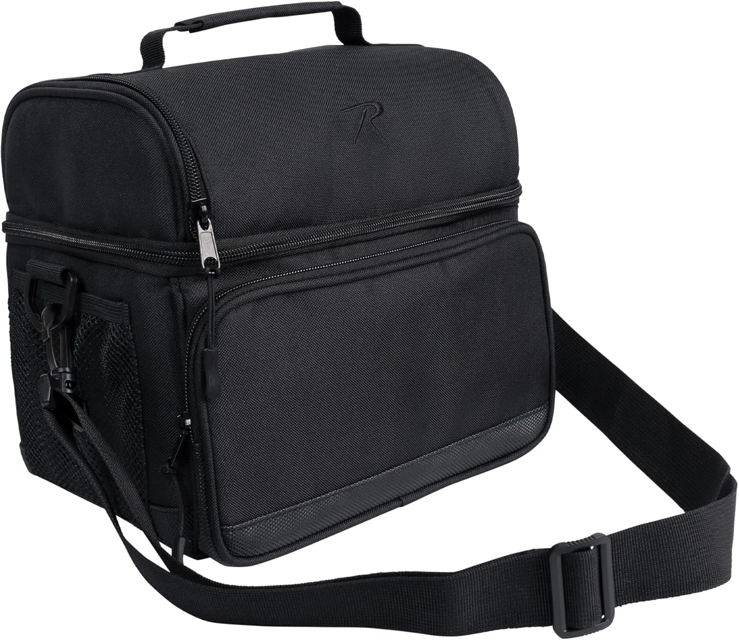 RothcoTactical Equipment/Apparel
