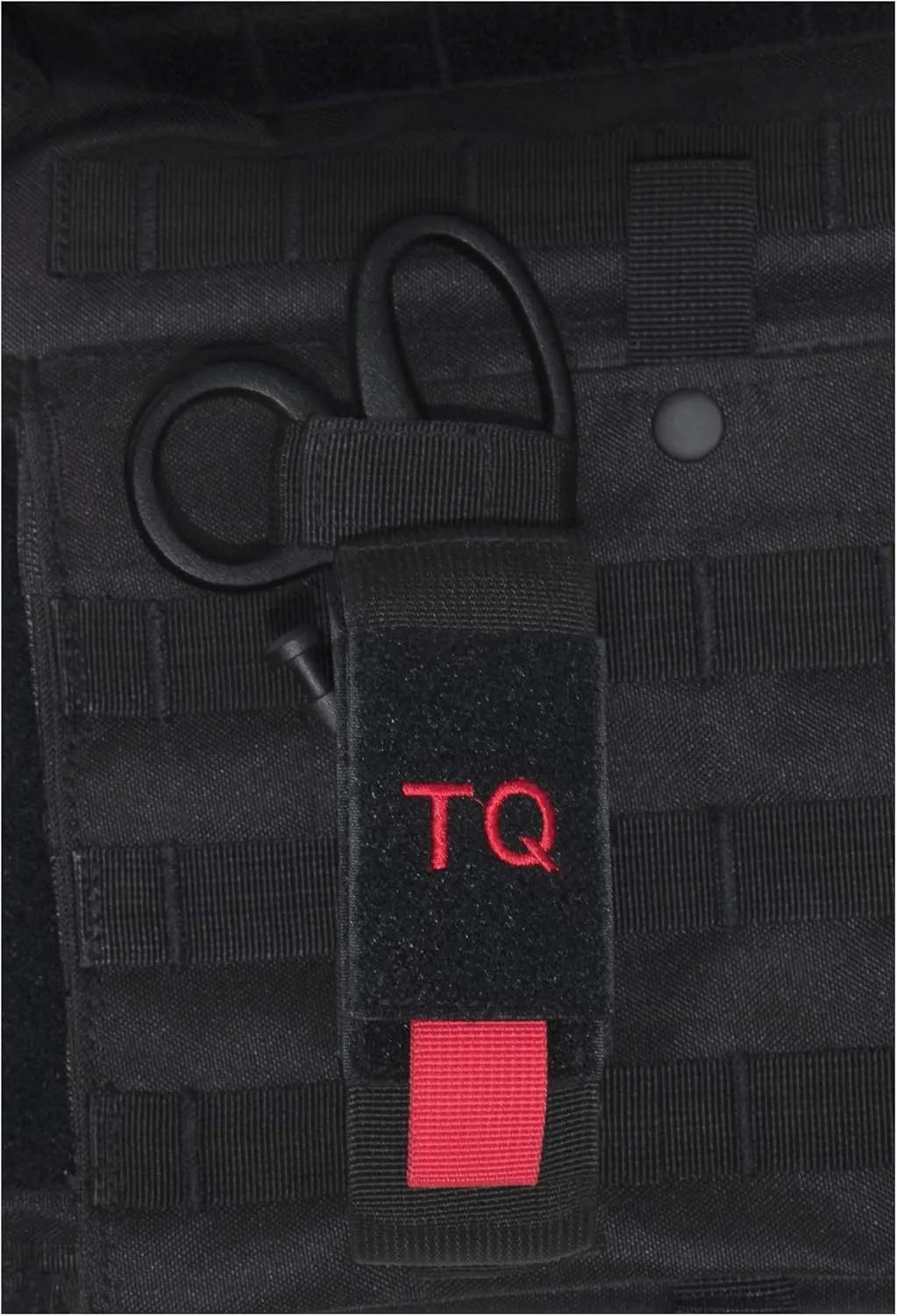 RothcoTactical Equipment/Apparel