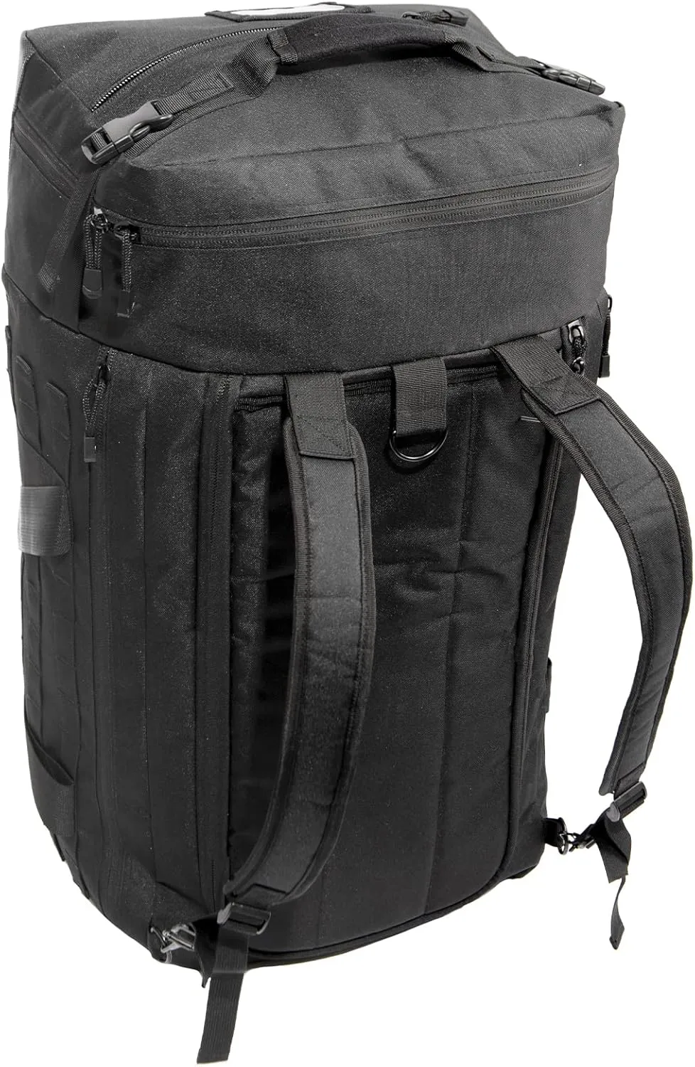RothcoTactical Equipment/Apparel