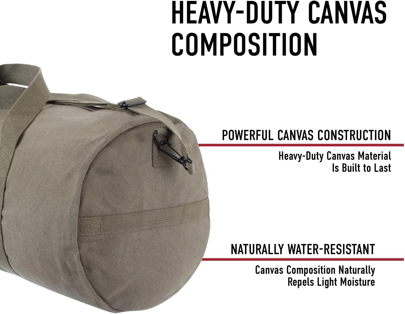 RothcoTactical Equipment/Apparel