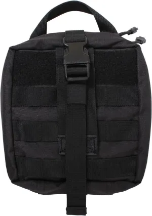 RothcoTactical Equipment/Apparel