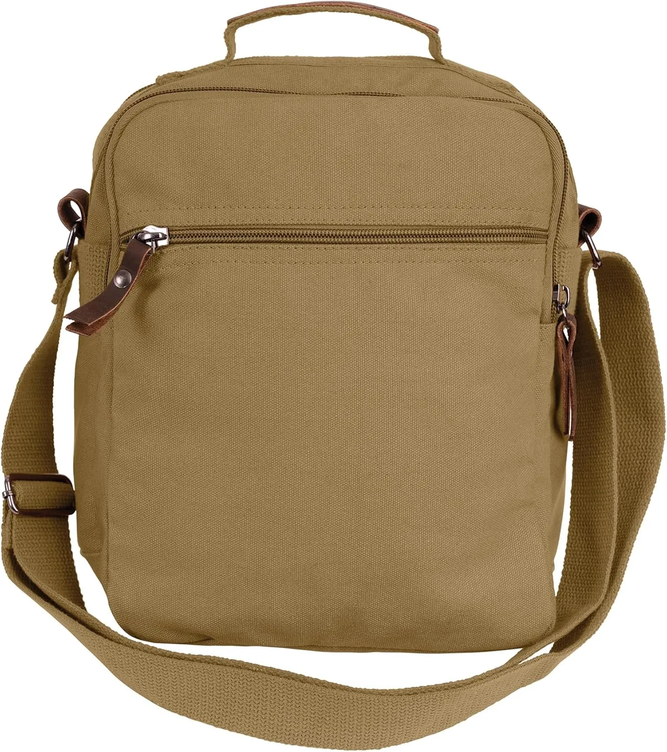 RothcoTactical Equipment/Apparel