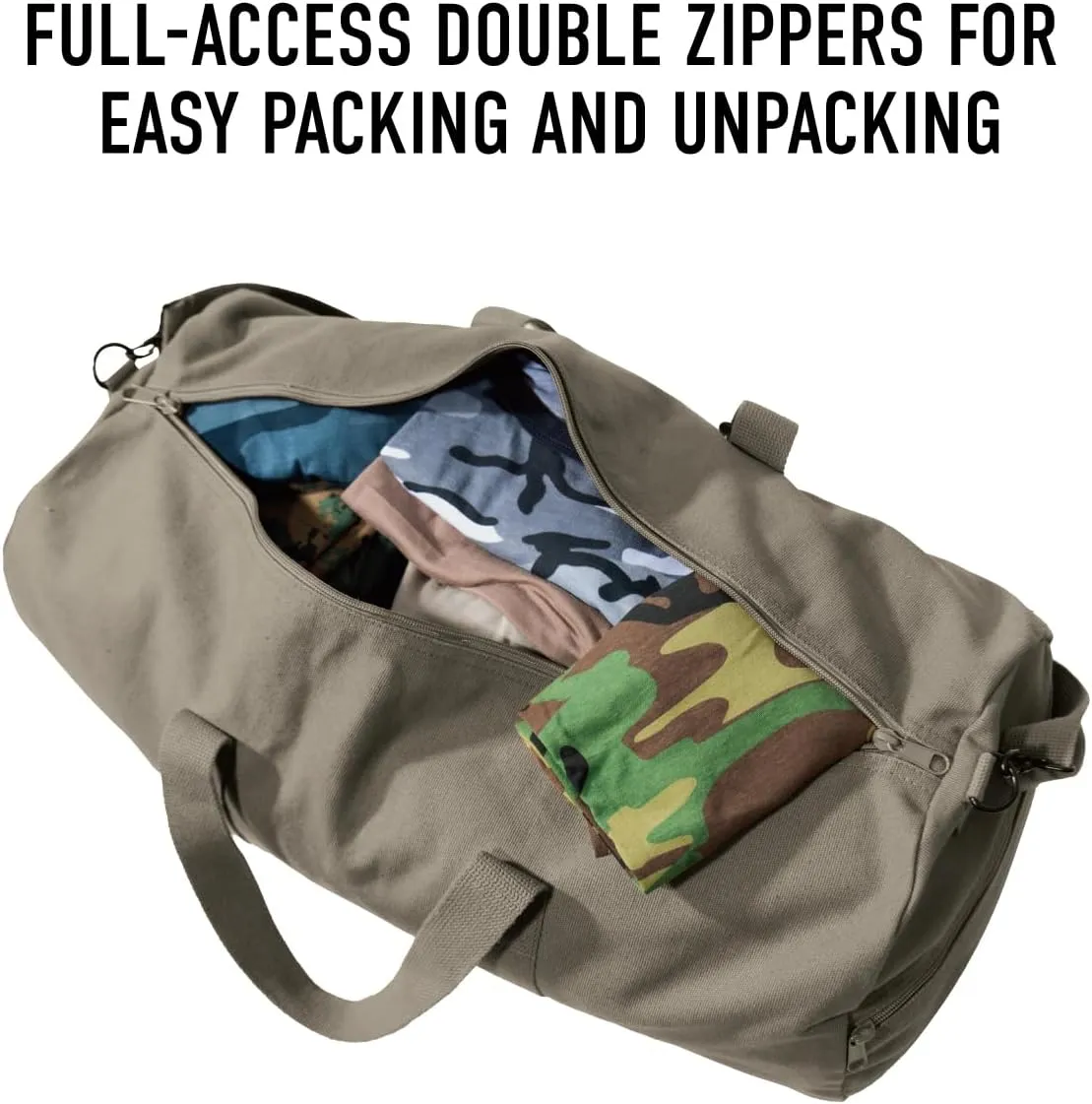 RothcoTactical Equipment/Apparel