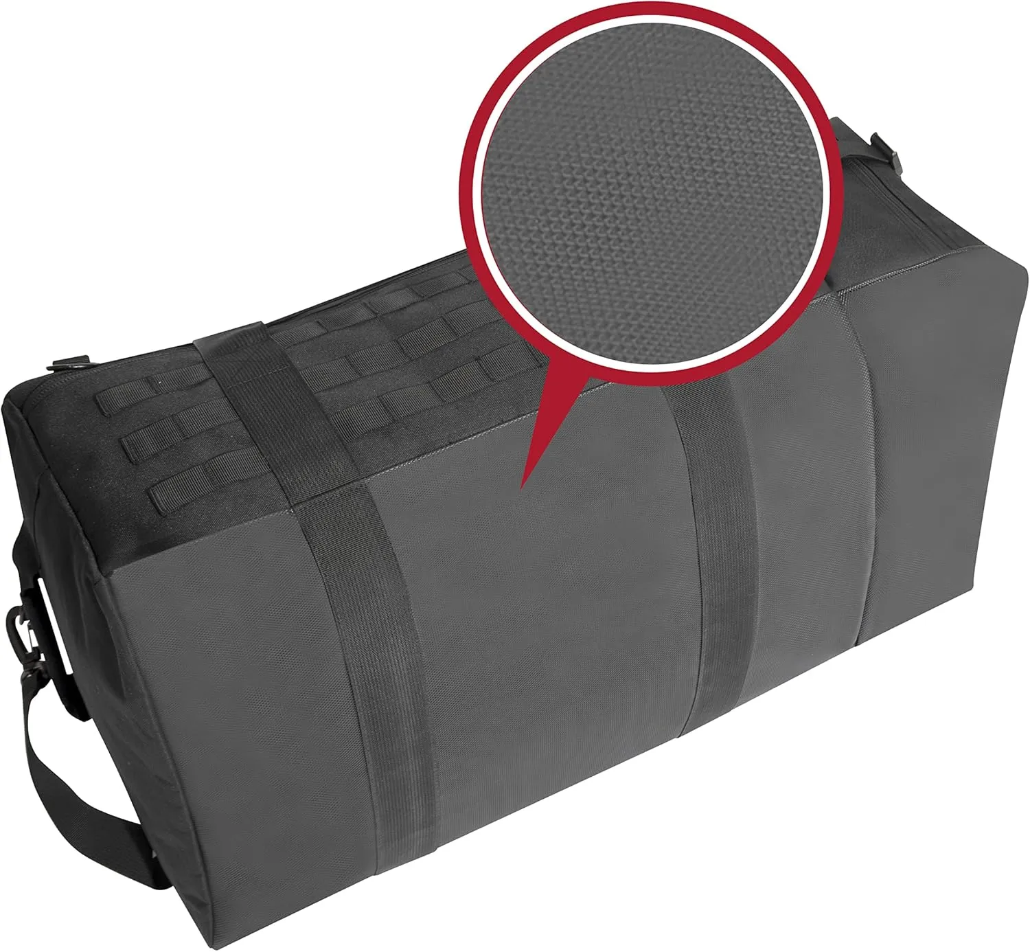 RothcoTactical Equipment/Apparel