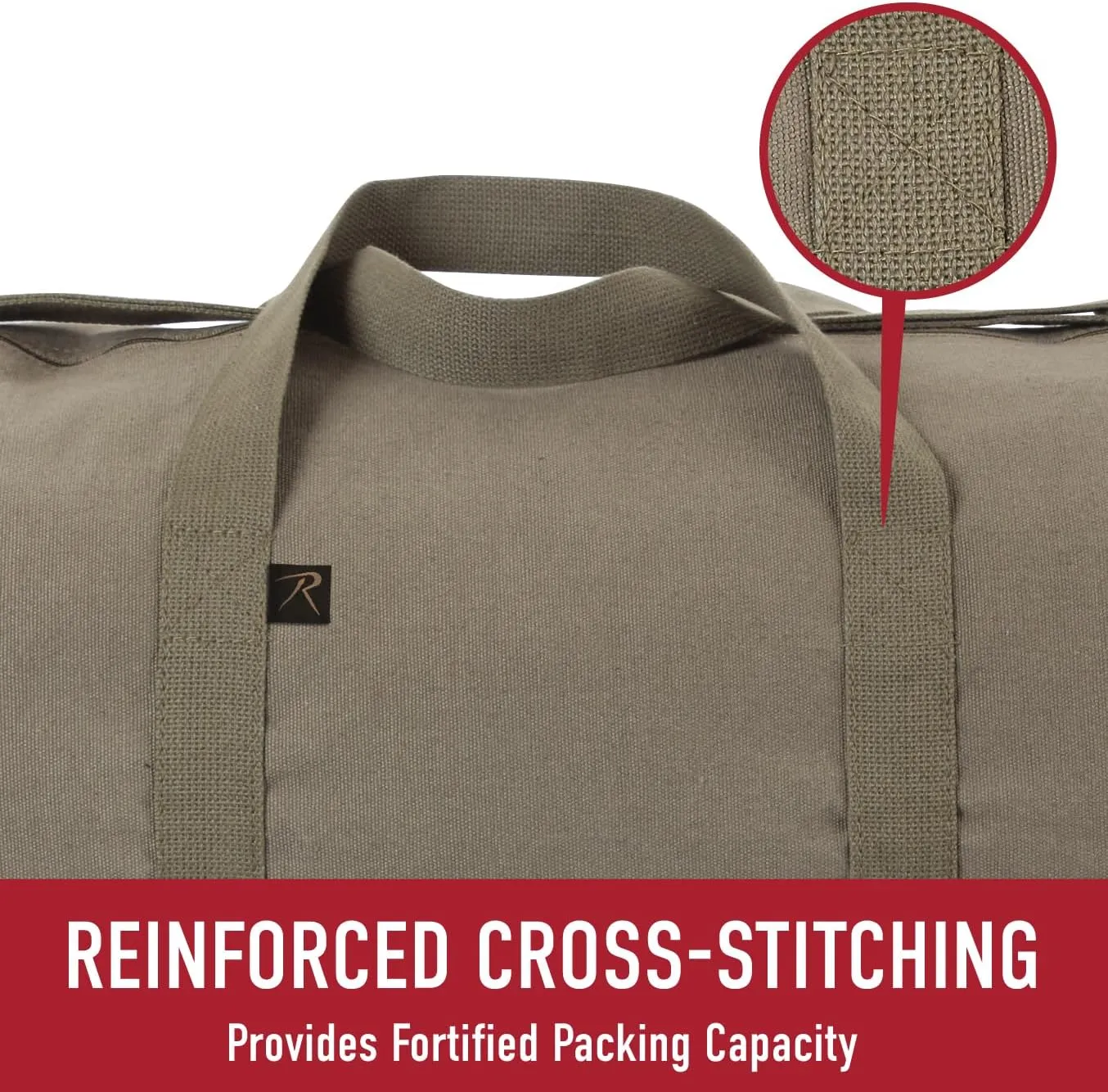 RothcoTactical Equipment/Apparel