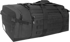 RothcoTactical Equipment/Apparel
