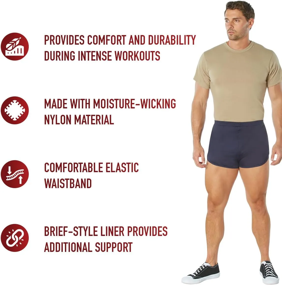 RothcoTactical Equipment/Apparel