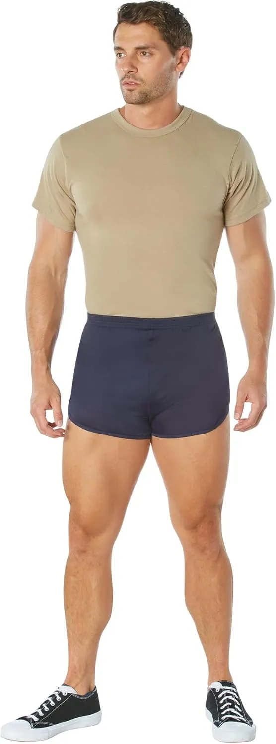 RothcoTactical Equipment/Apparel
