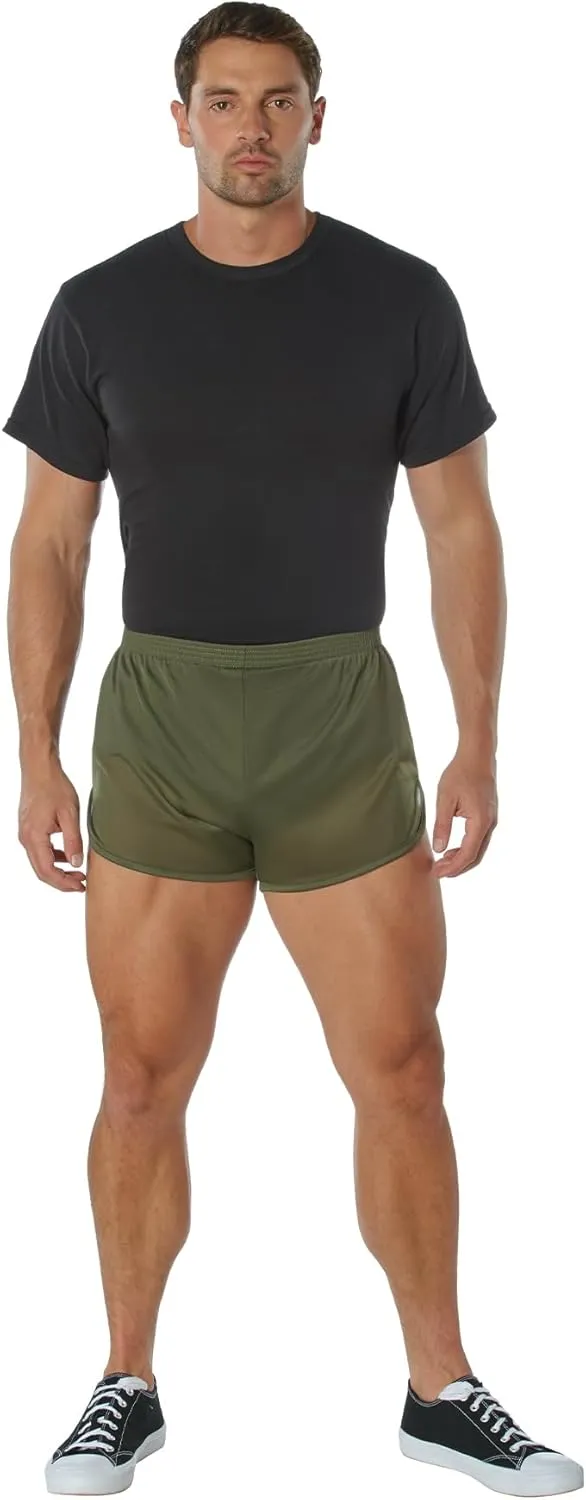 RothcoTactical Equipment/Apparel