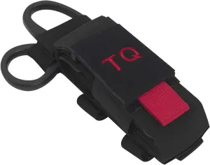 RothcoTactical Equipment/Apparel