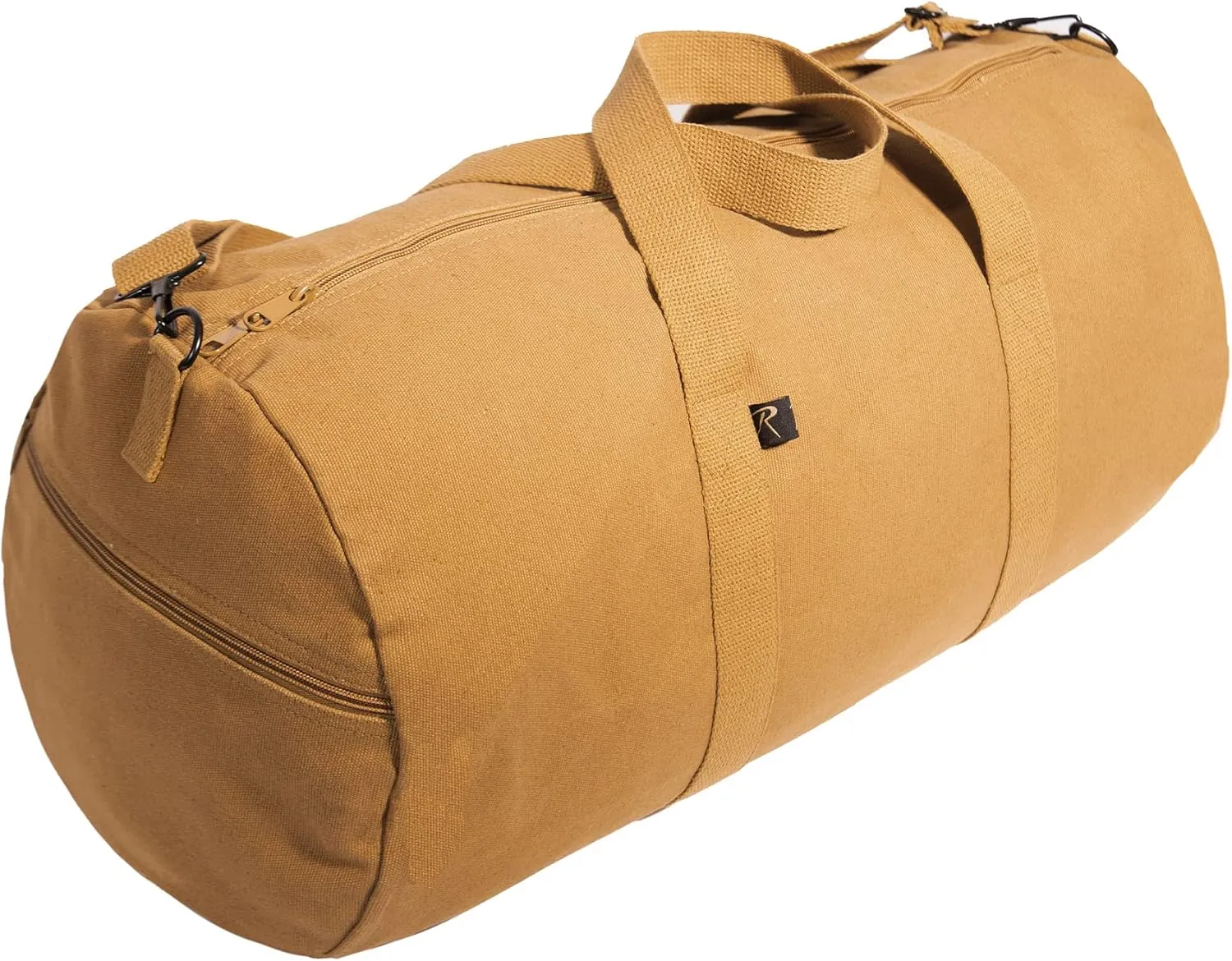 RothcoTactical Equipment/Apparel