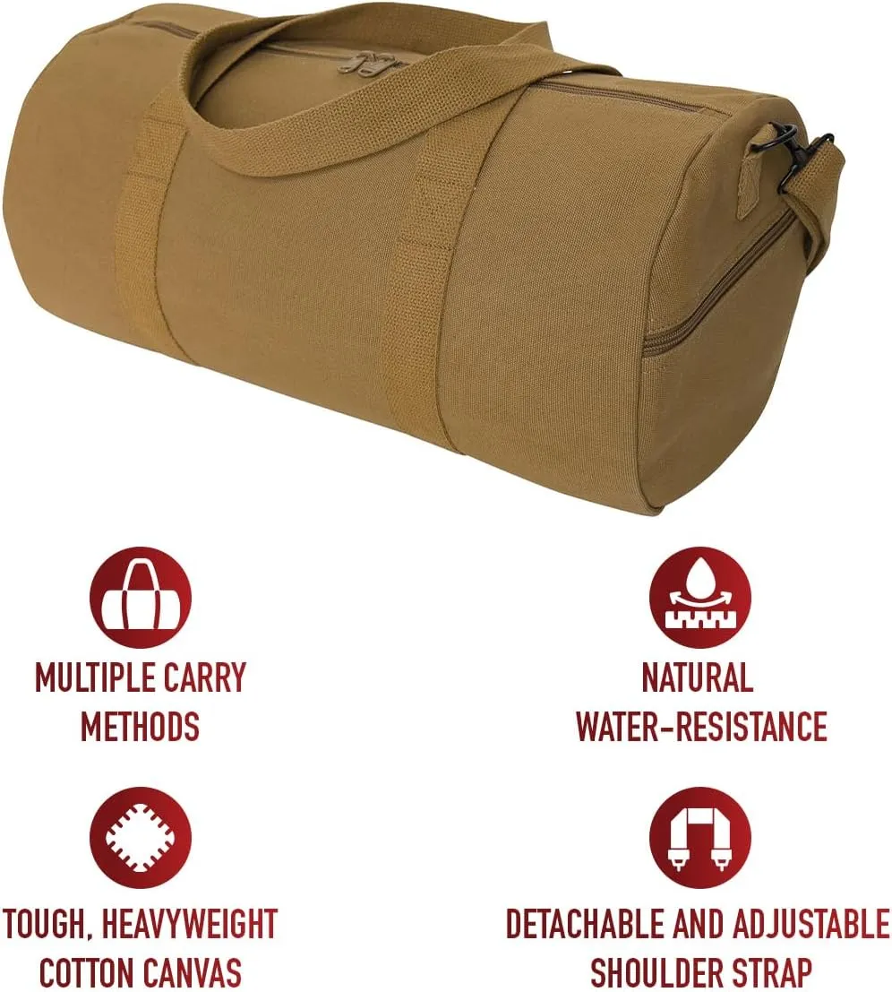 RothcoTactical Equipment/Apparel