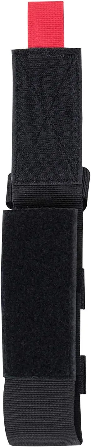 RothcoTactical Equipment/Apparel