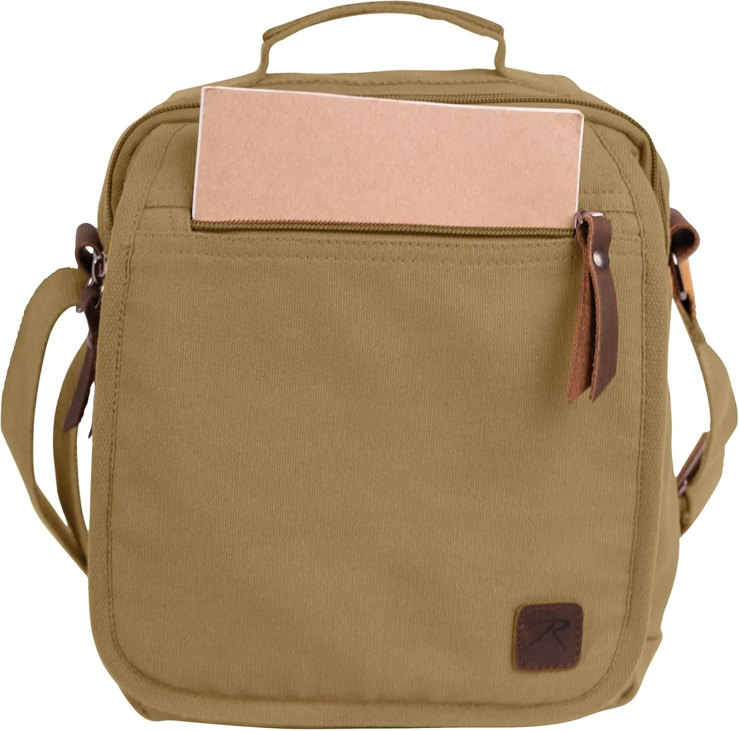 RothcoTactical Equipment/Apparel