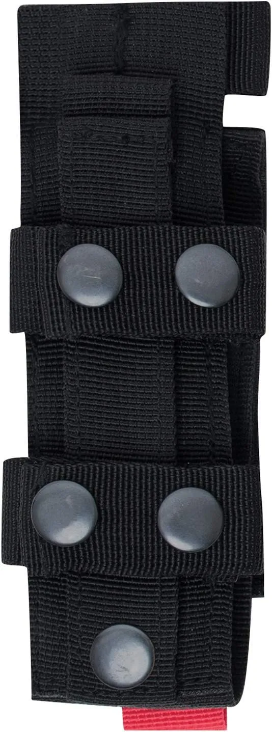RothcoTactical Equipment/Apparel