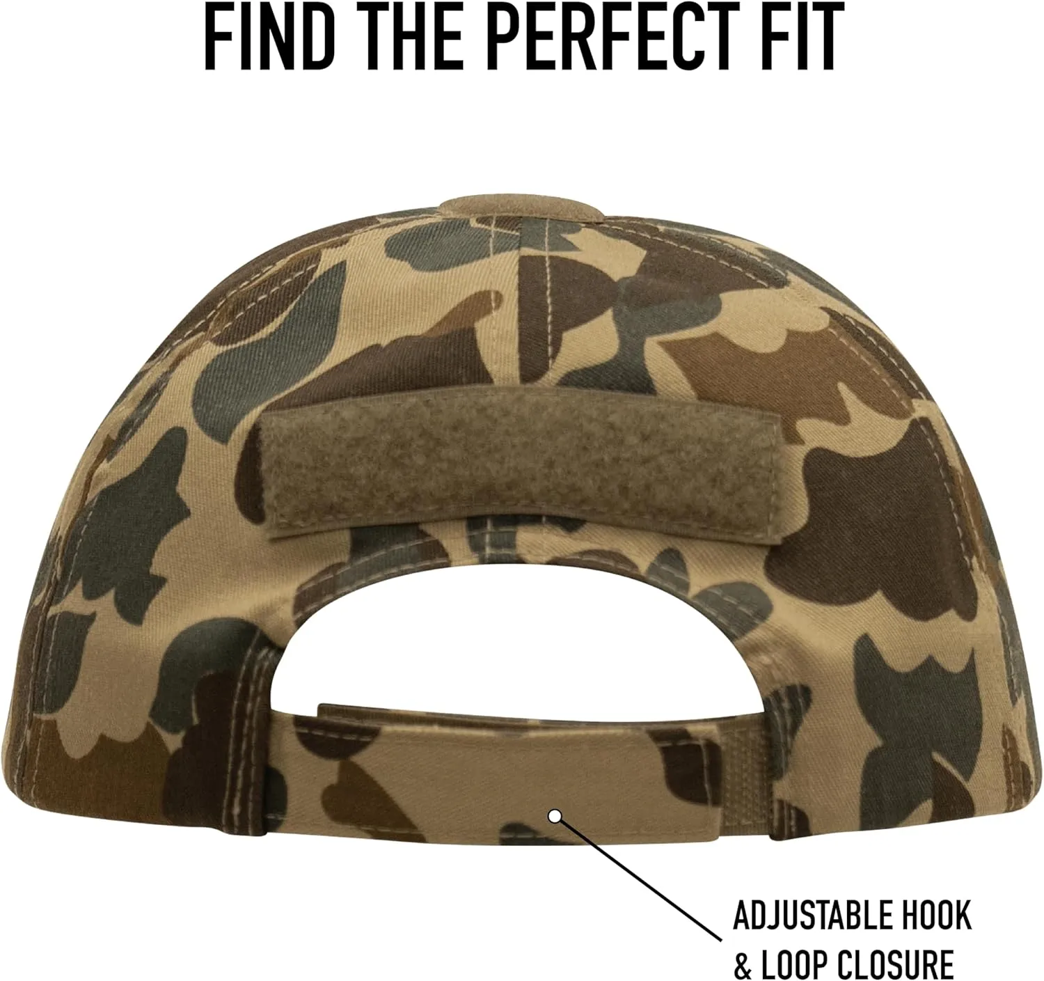 RothcoTactical Equipment/Apparel