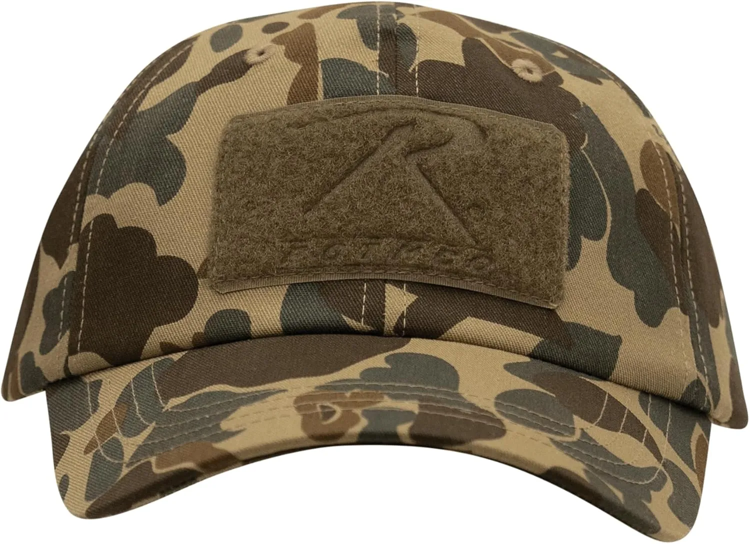 RothcoTactical Equipment/Apparel