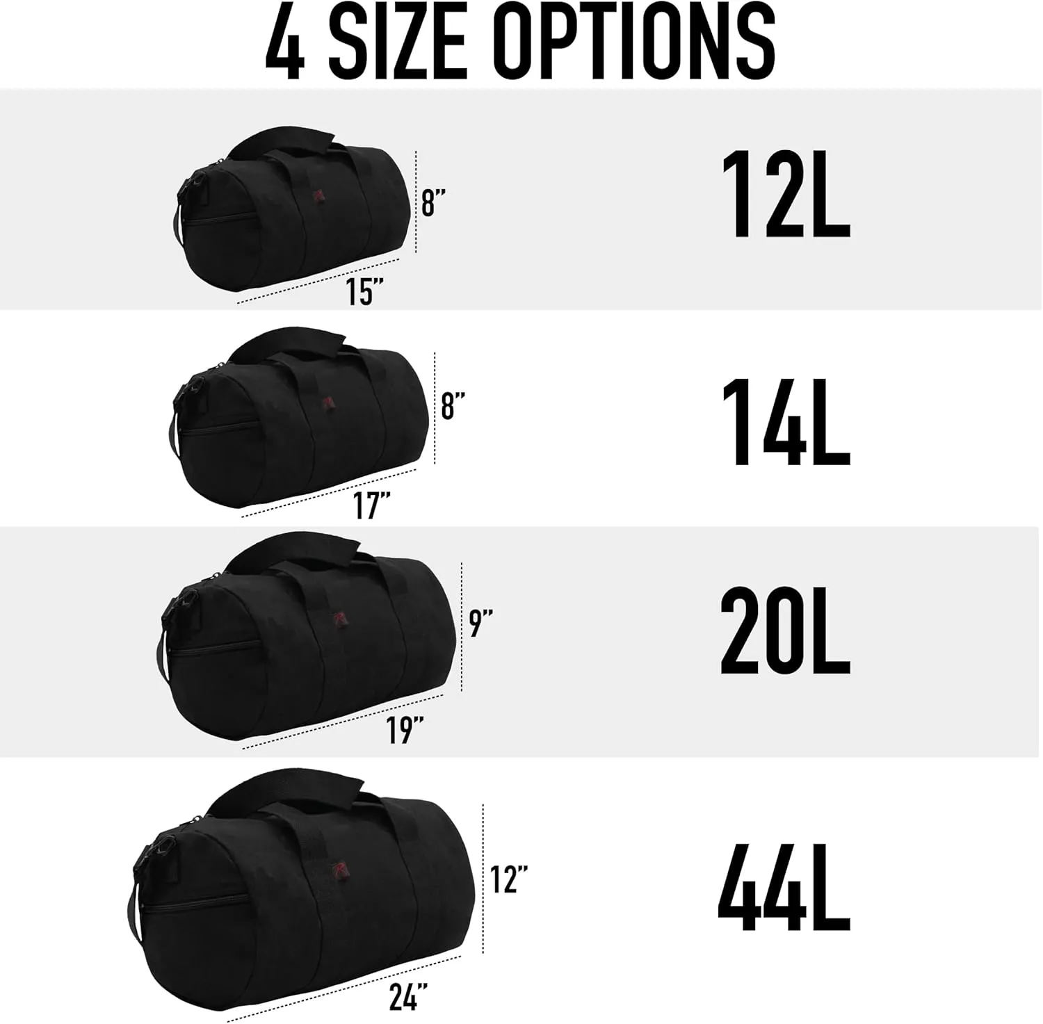 RothcoTactical Equipment/Apparel