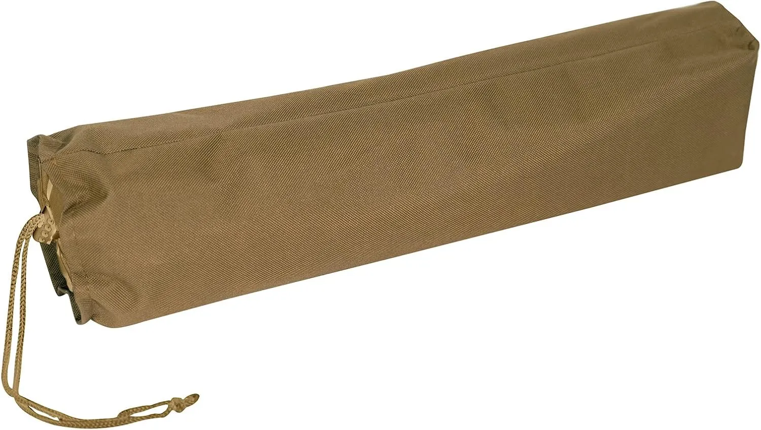 RothcoTactical Equipment/Apparel