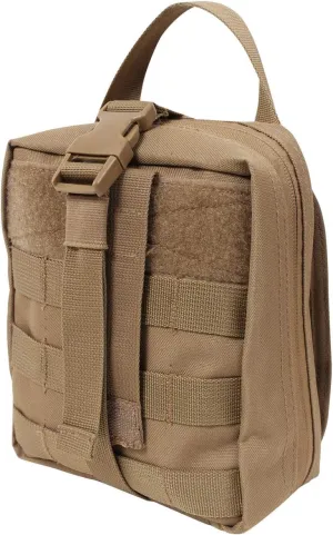 RothcoTactical Equipment/Apparel