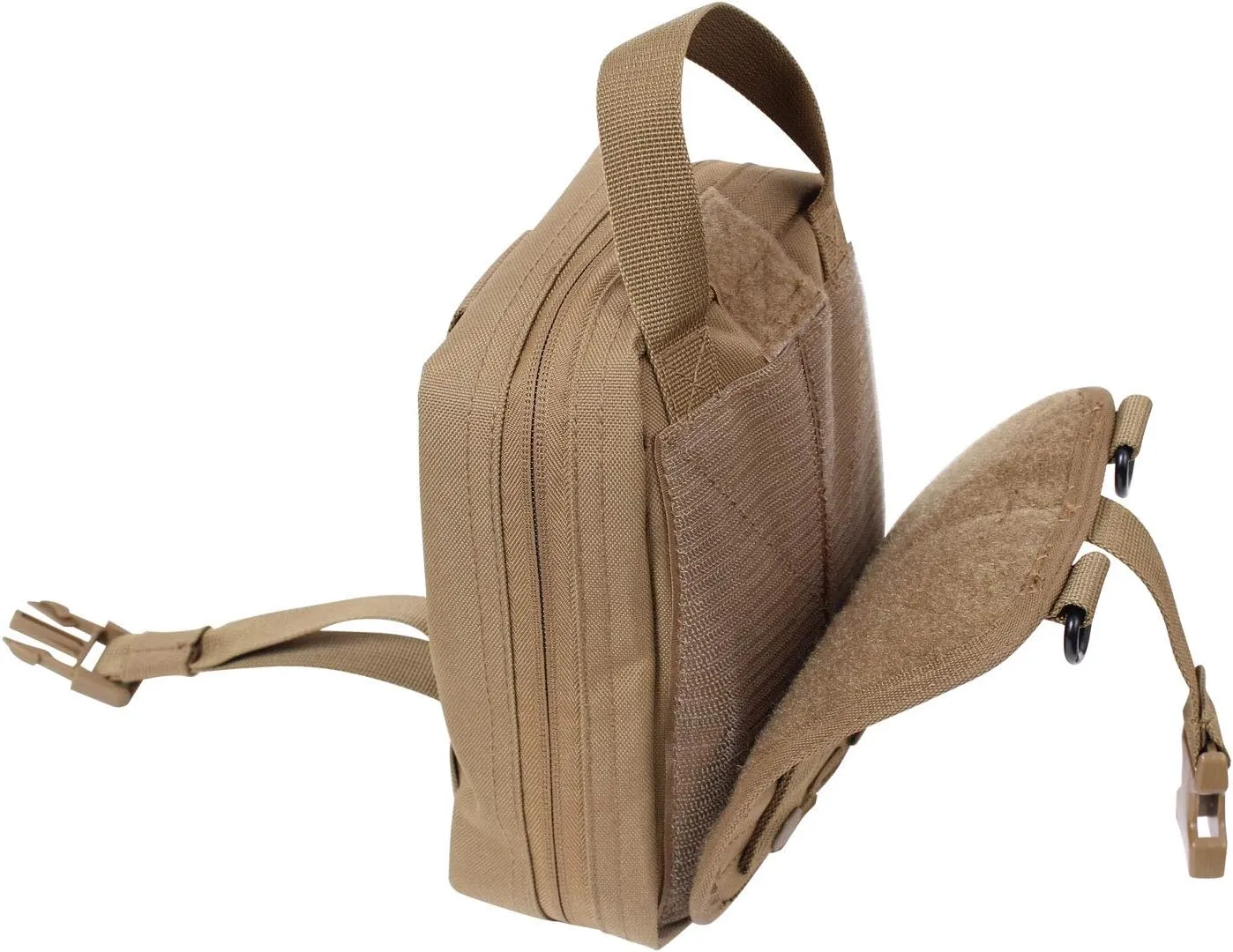 RothcoTactical Equipment/Apparel