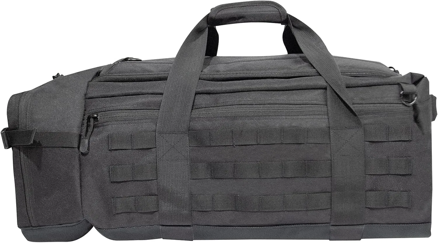 RothcoTactical Equipment/Apparel