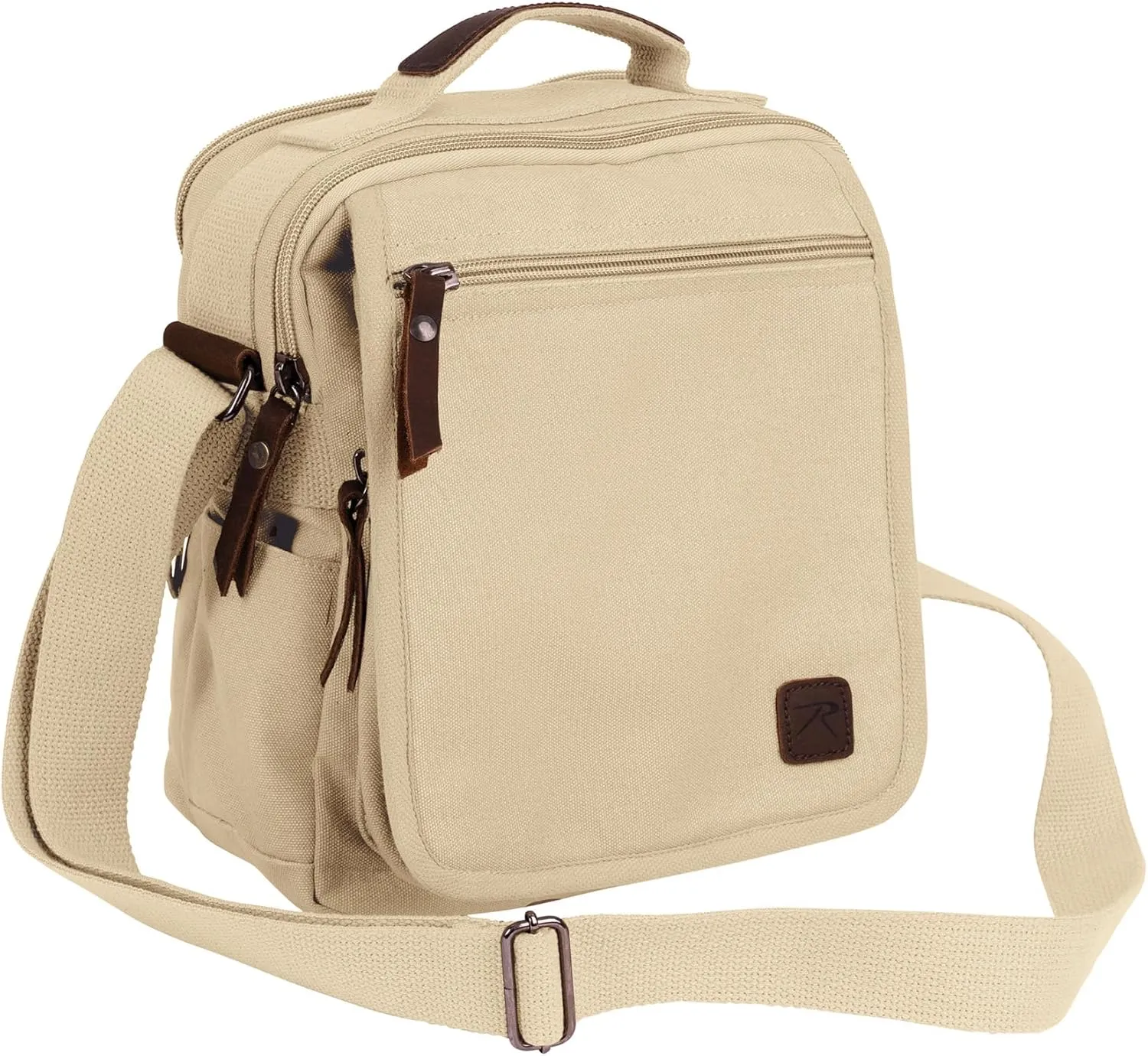 RothcoTactical Equipment/Apparel