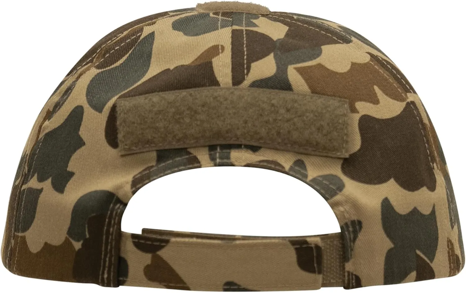 RothcoTactical Equipment/Apparel