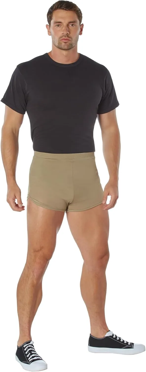 RothcoTactical Equipment/Apparel