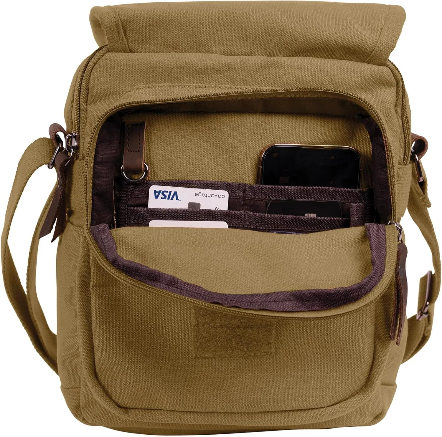 RothcoTactical Equipment/Apparel