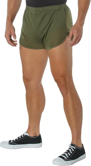 RothcoTactical Equipment/Apparel