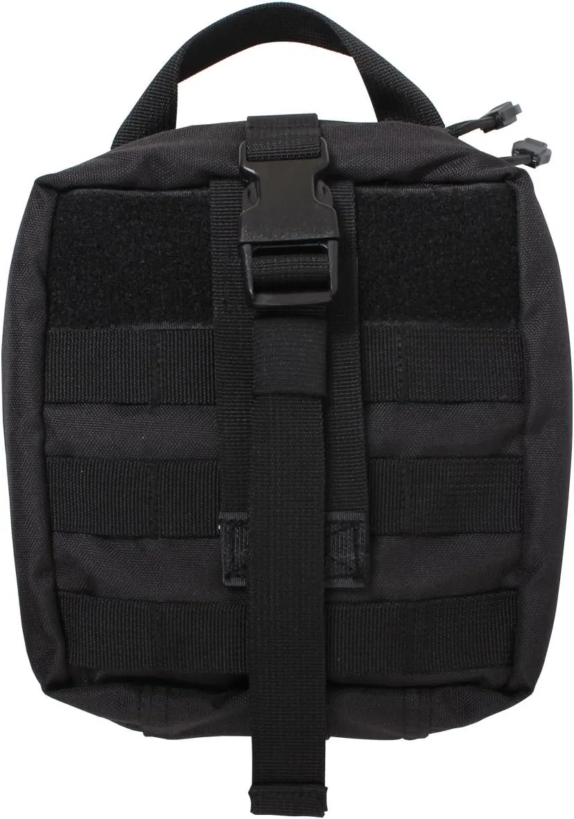RothcoTactical Equipment/Apparel
