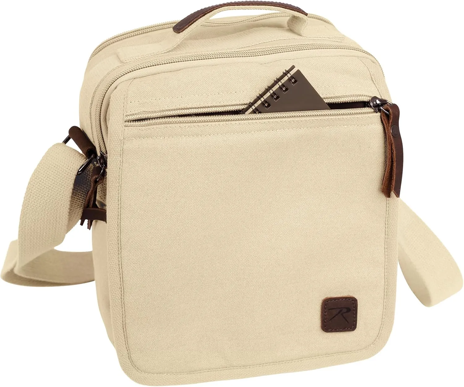 RothcoTactical Equipment/Apparel