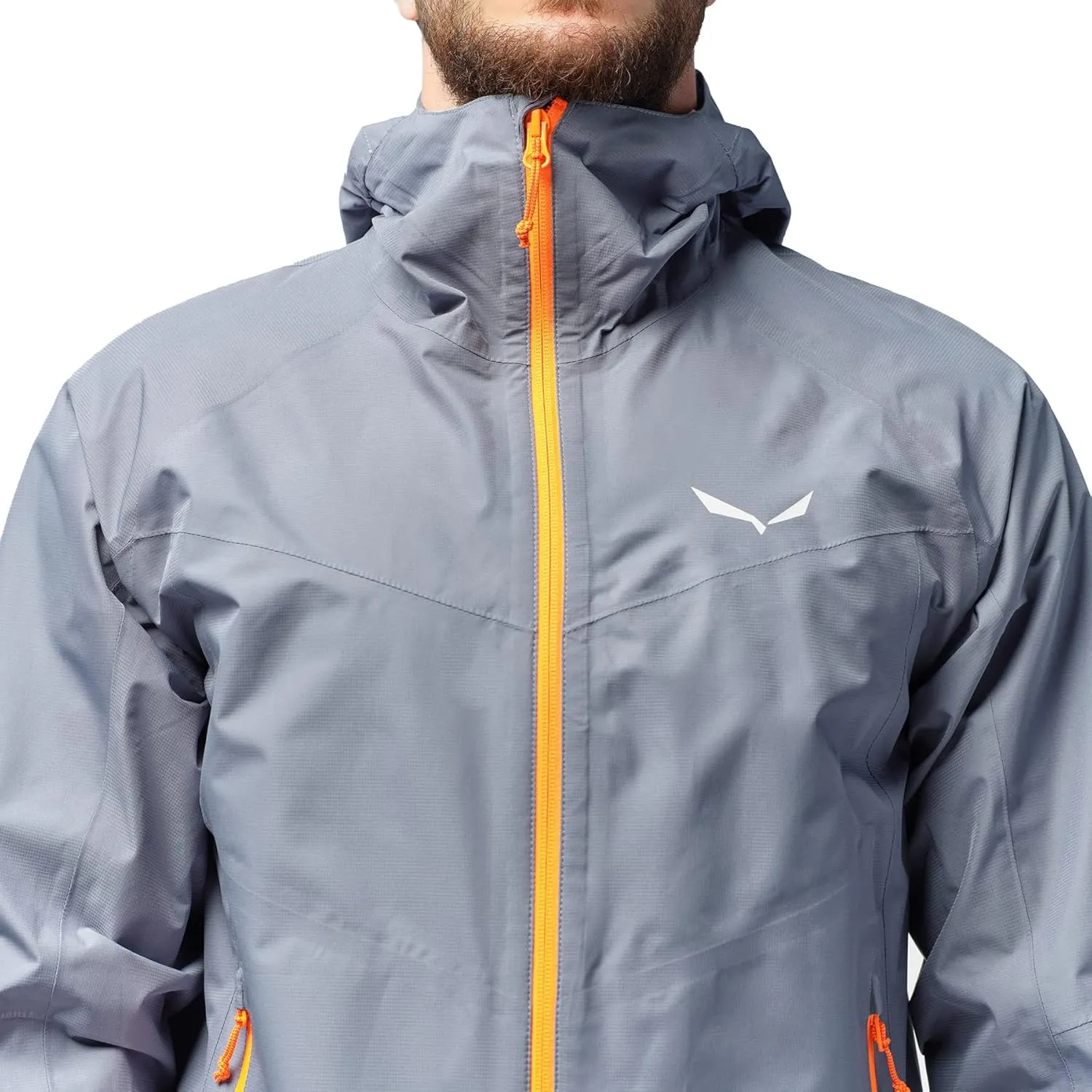 Salewa Modern